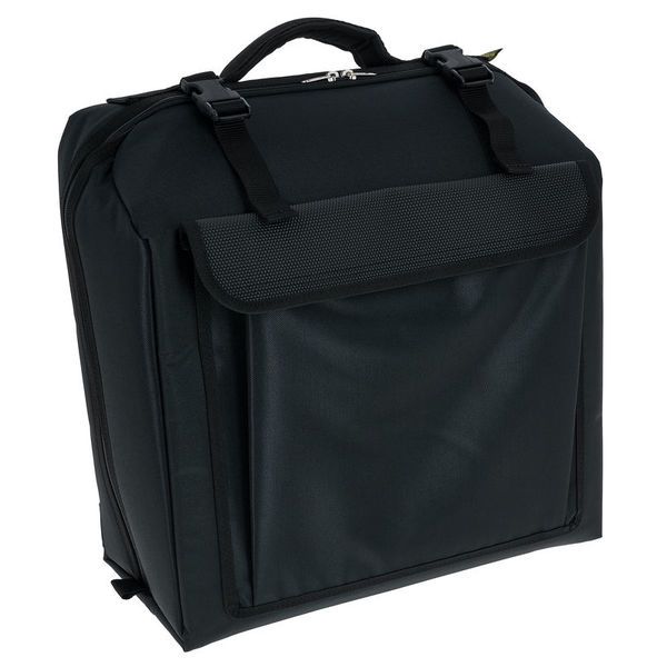Thomann Accordion Bag Standard 48
