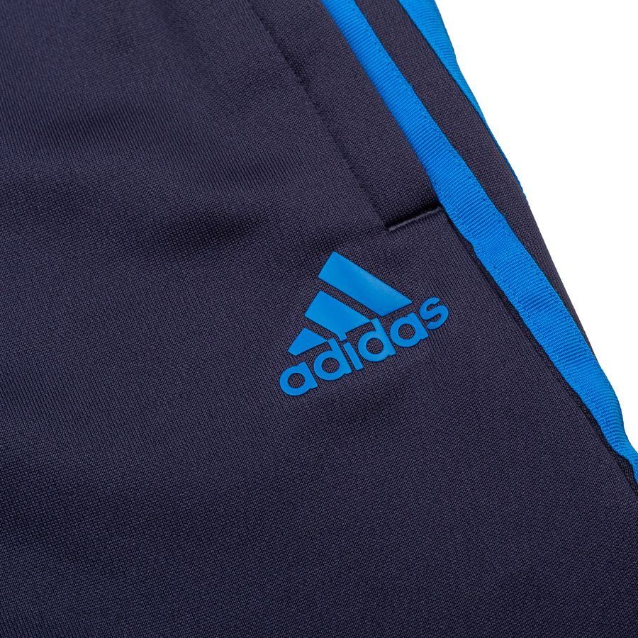 adidas Short Aeroready - Bleu Marine Enfant