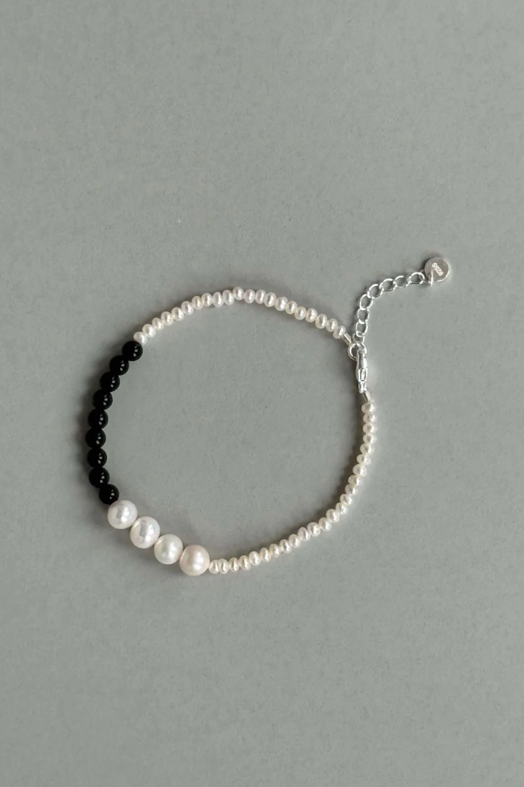 Sorelle Jewellery Resolve Bracelets243