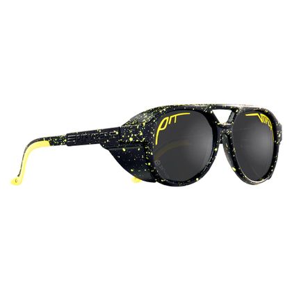 Lunettes de soleil Pit Viper THE EXCITERS (z87+) - THE COSMOS - Multicolore