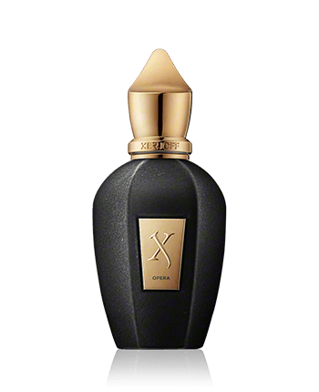 Xerjoff V-Collection Opera Eau de Parfum Spray 50ml