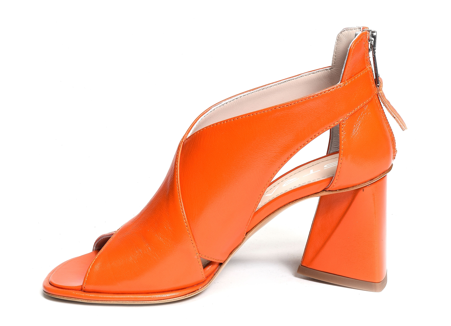 A5178 orange
