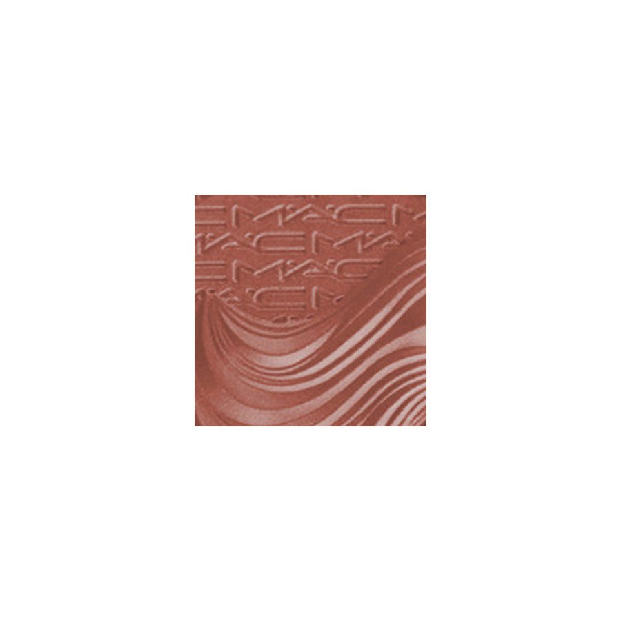 MAC Extra Dimension Havana 1,3g