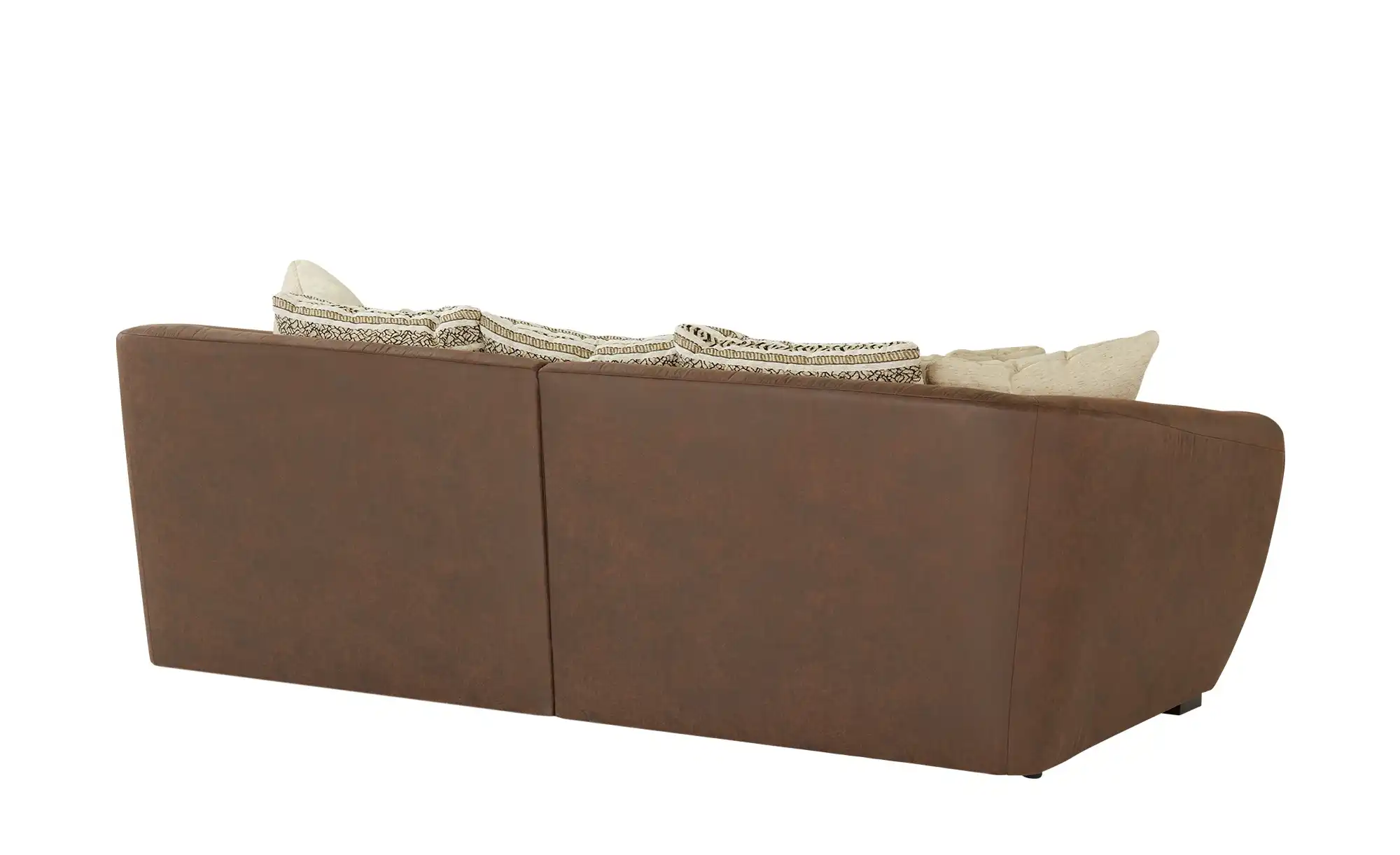 Big Sofa Kenia