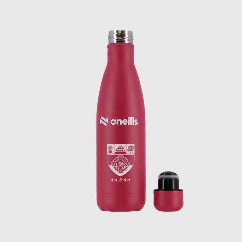 ONeills Down Tidal Water Bottle