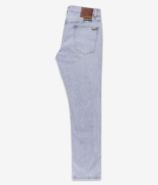 Volcom Vorta Jeans (heavy worn faded)