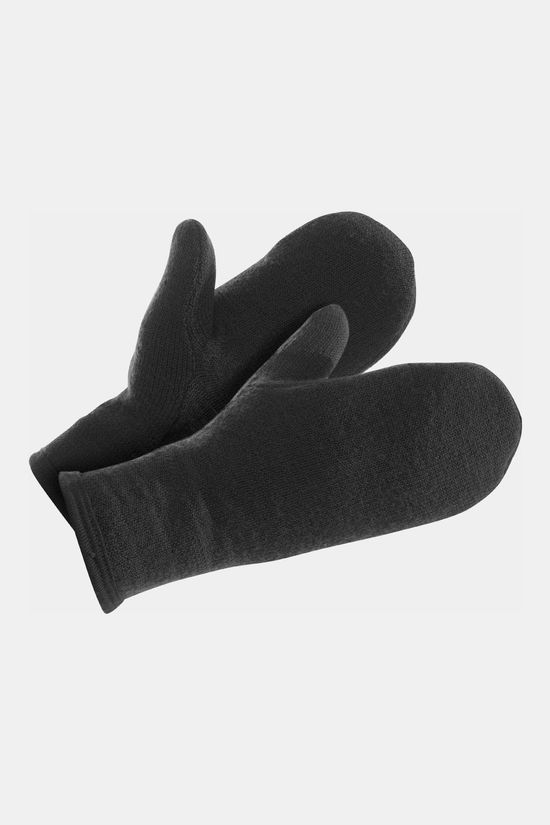 Woolpower Woolpower Woolpower Want