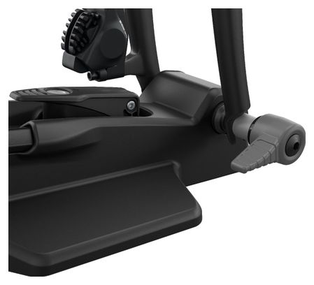 Porte-Vélo sur Toit Thule FastRide 564001 - 1 Vélo