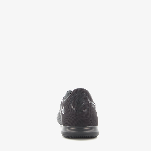 Nike Legend 9 Club Club heren voetbalschoenen IC