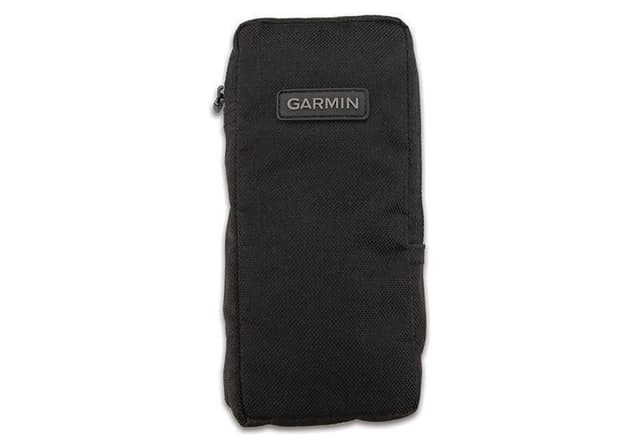 Garmin Universal Carrying Case