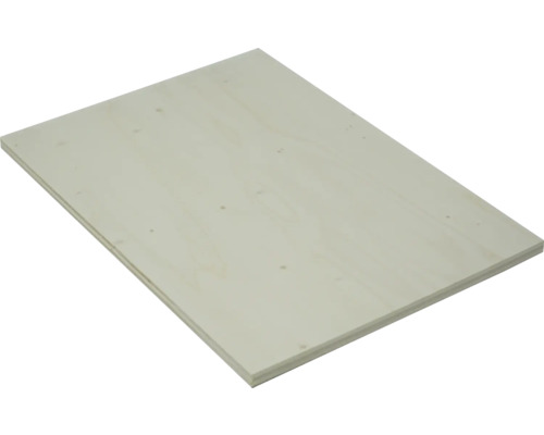 Populieren multiplex 1220x805x8 mm