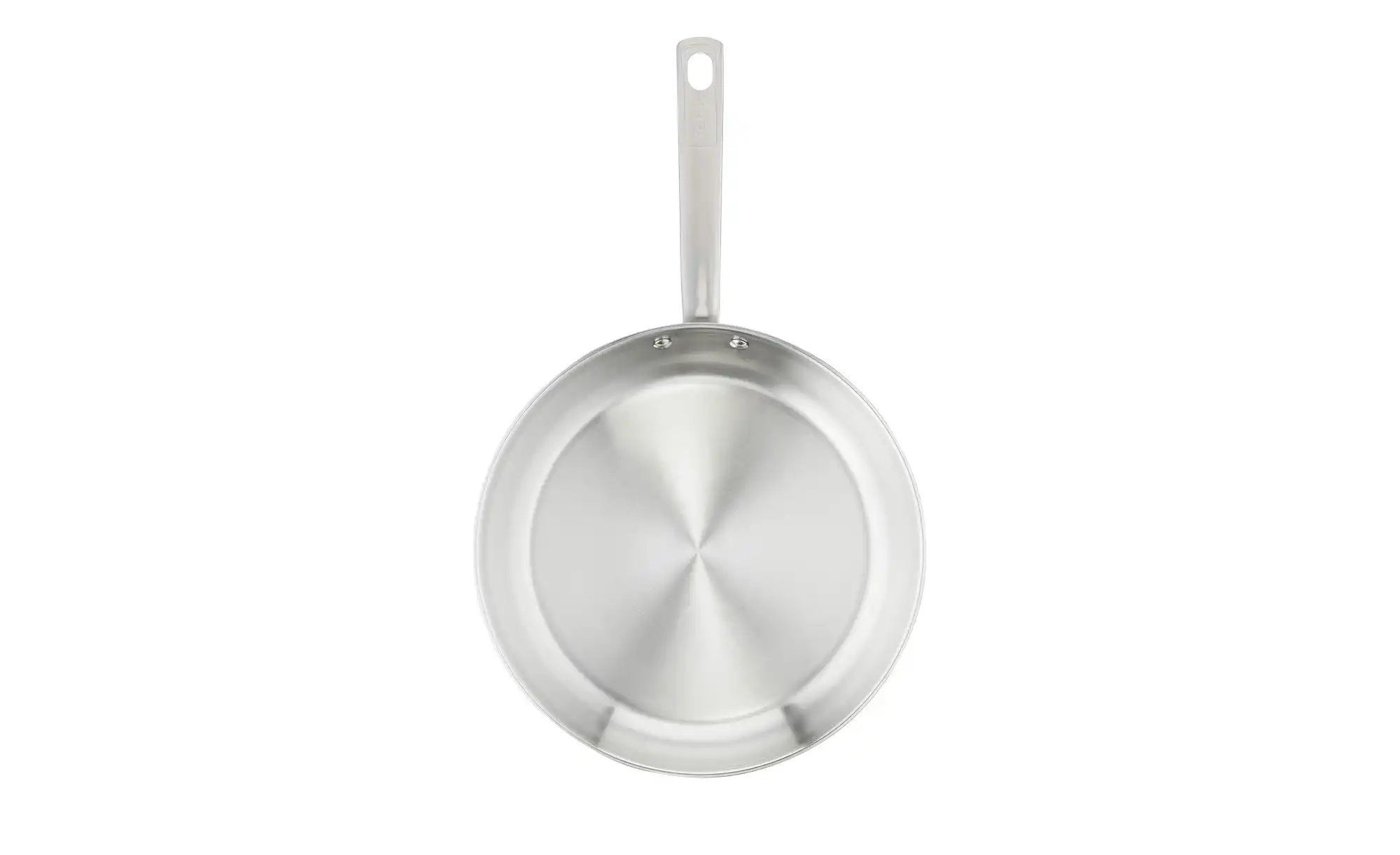 Tefal Bratpfanne Virtuoso