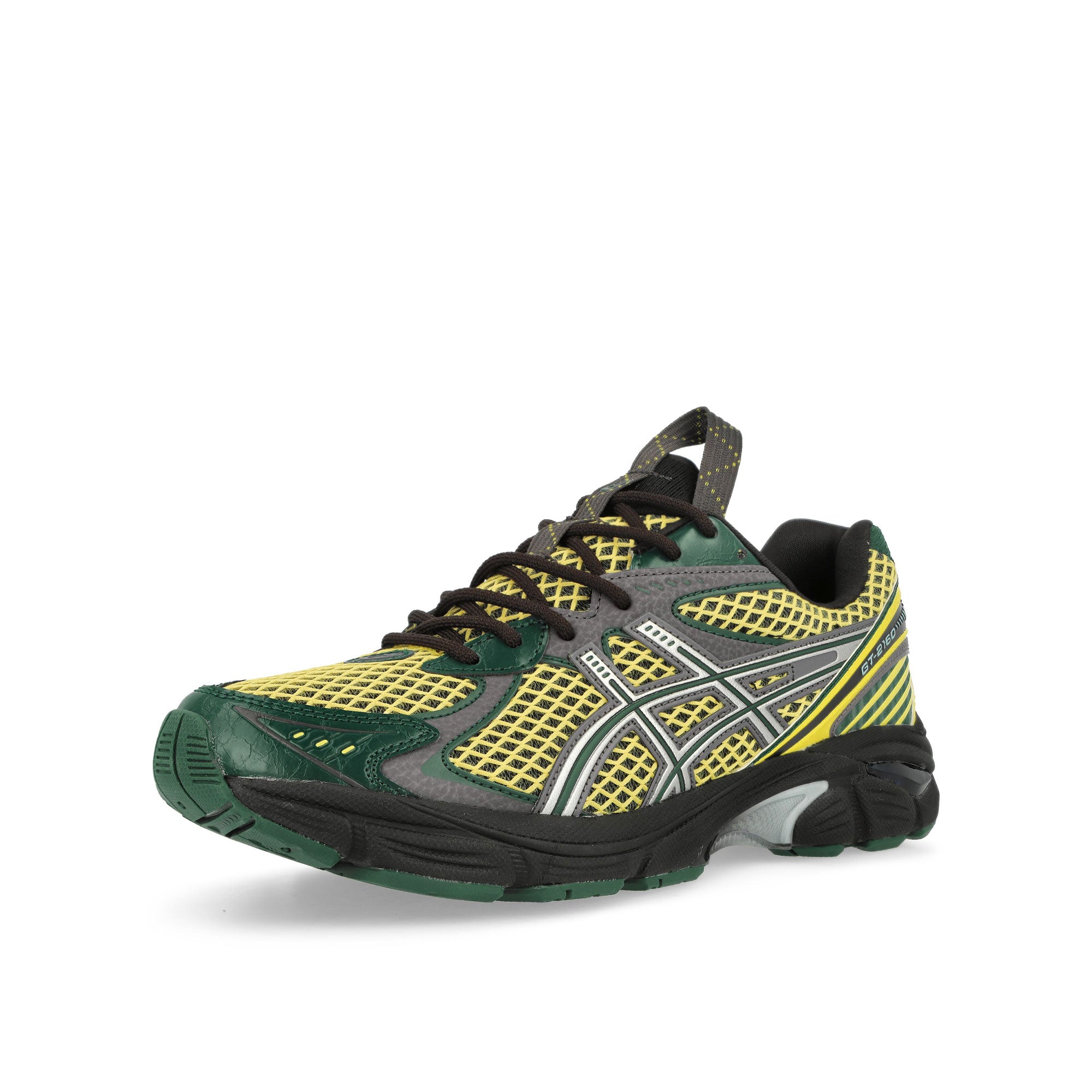 Asics<br>UB7-S GT-2160
