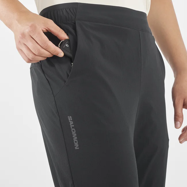 WAYFARER EASE  Hose Damen