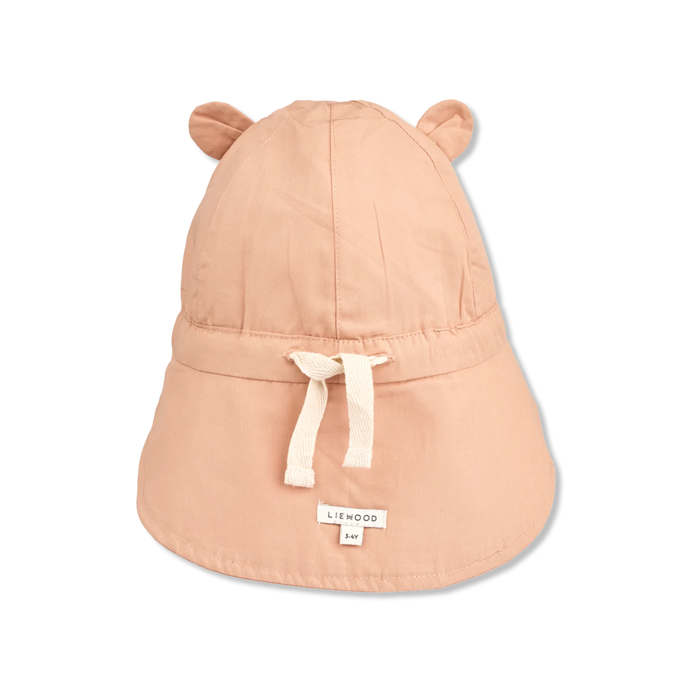 Gorm sommerhat