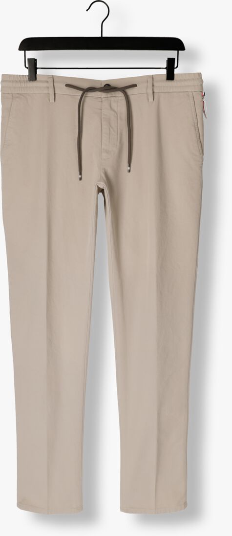 camel masons chino milanojogger jerb015