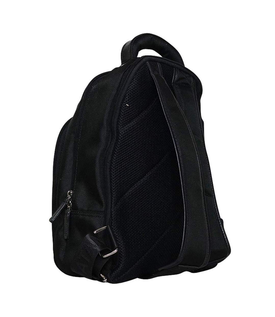 Sac à dos KATANA GUSTAVE