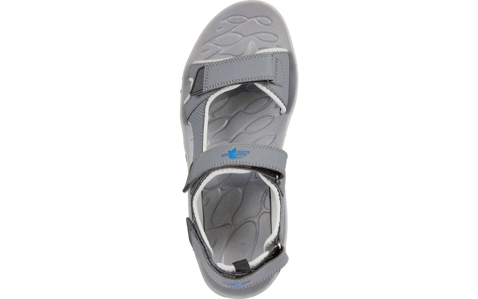 Mountain Guide Rudry Herrensandalen