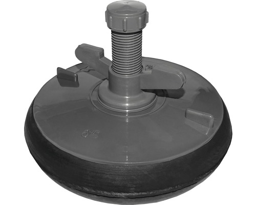 Snelkoppeling Crassus CSV 150 148-162 mm