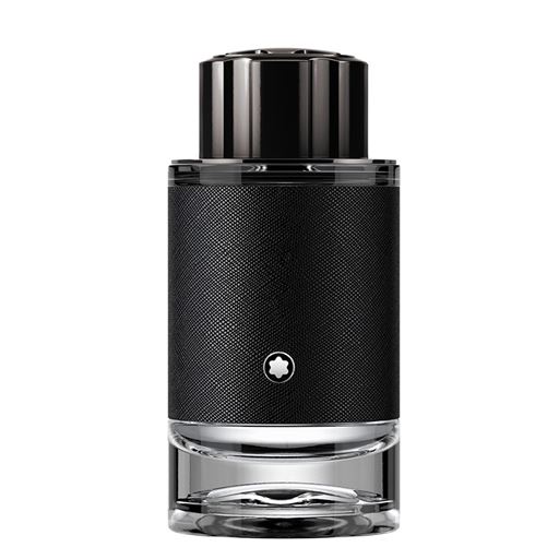 Mont Blanc Explorer Eau De Parfum, 100 ml