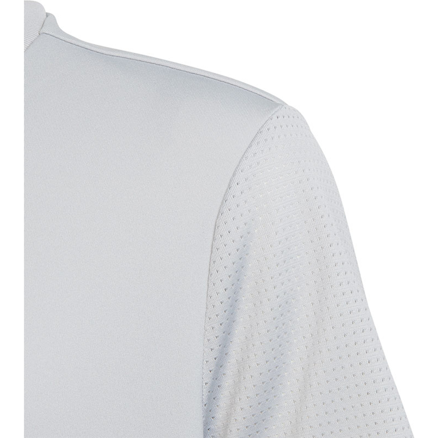 adidas Tabela 23 Training Shirt Kids