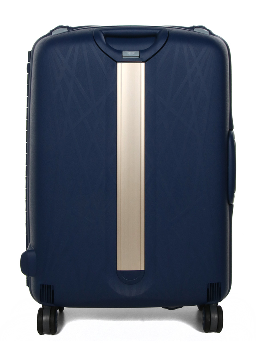 Valise Roncato Light 68 cm