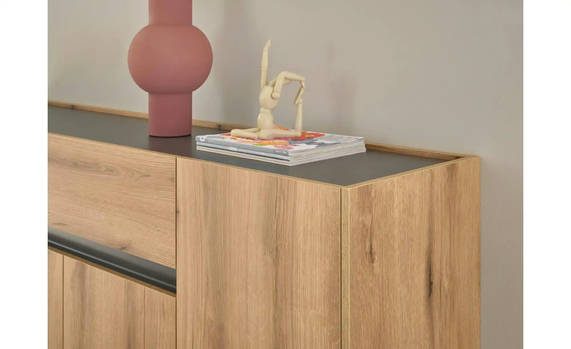 Sideboard Cande