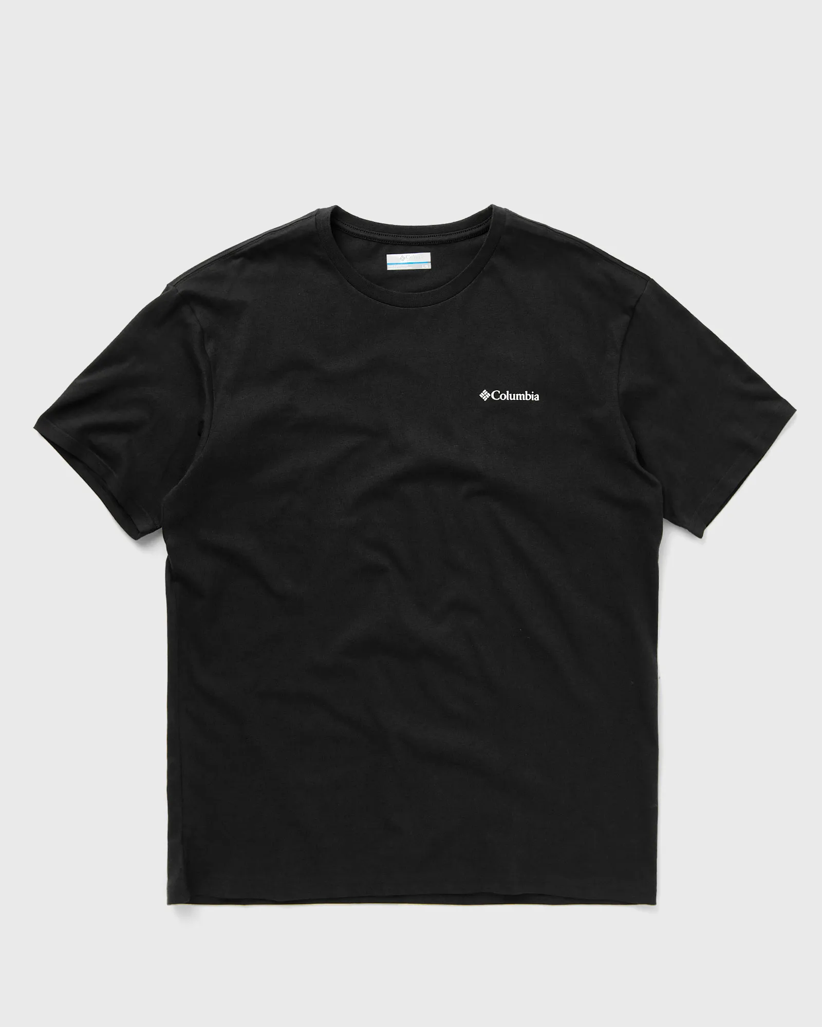 Columbia North Cascades Short Sleeve Tee