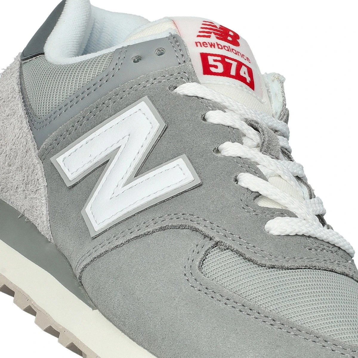 Sneakers New Balance 574