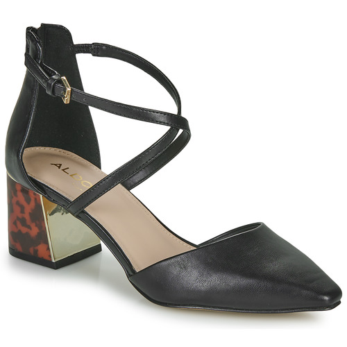 Aldo - GRARWEN - Noir