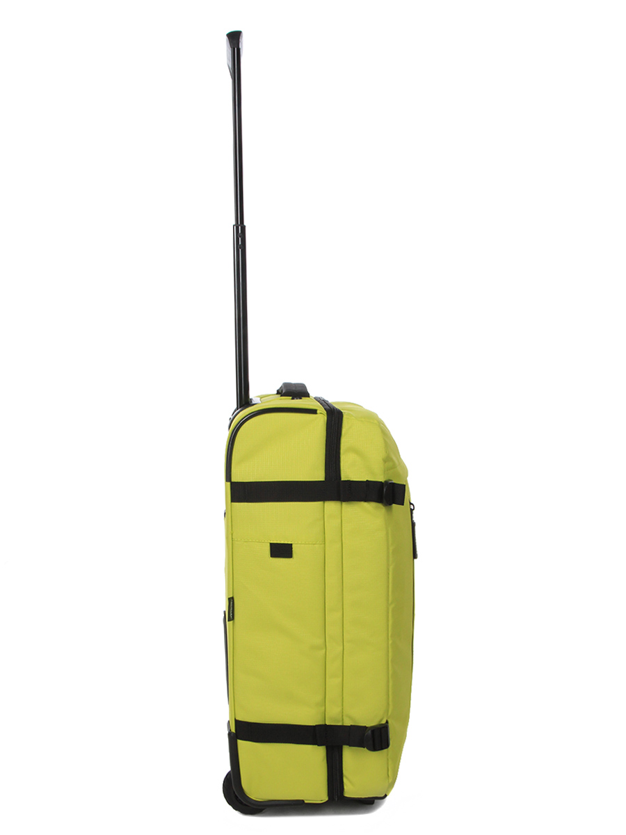 Sac de voyage À roulettes Samsonite Roader 55 cm
