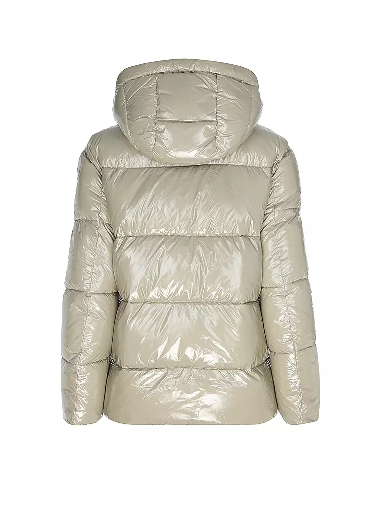 BLAUER Steppjacke JOYCE beige