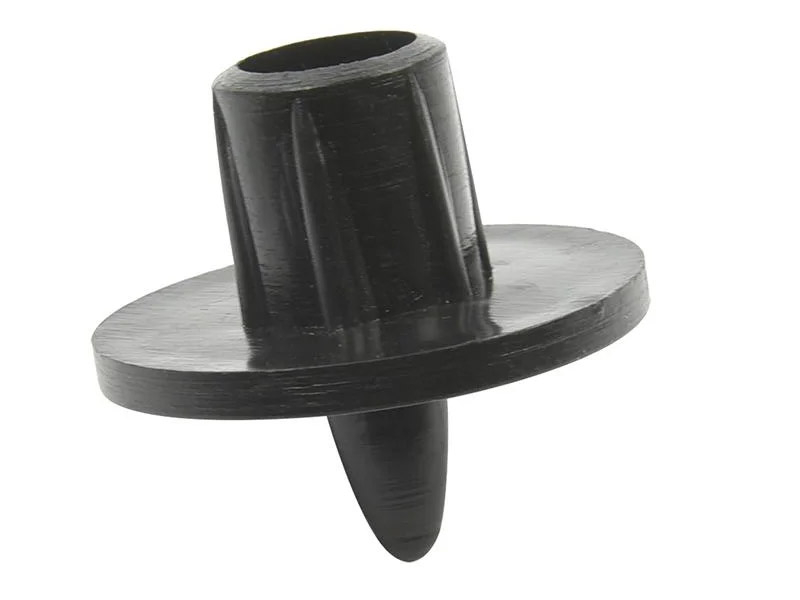 ProPlus 19 mm puntdoppen