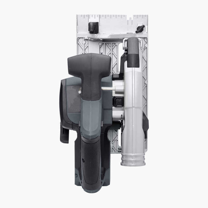 SIRKELSAG BL CS 18V
