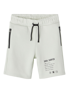 Januso Sweat Short