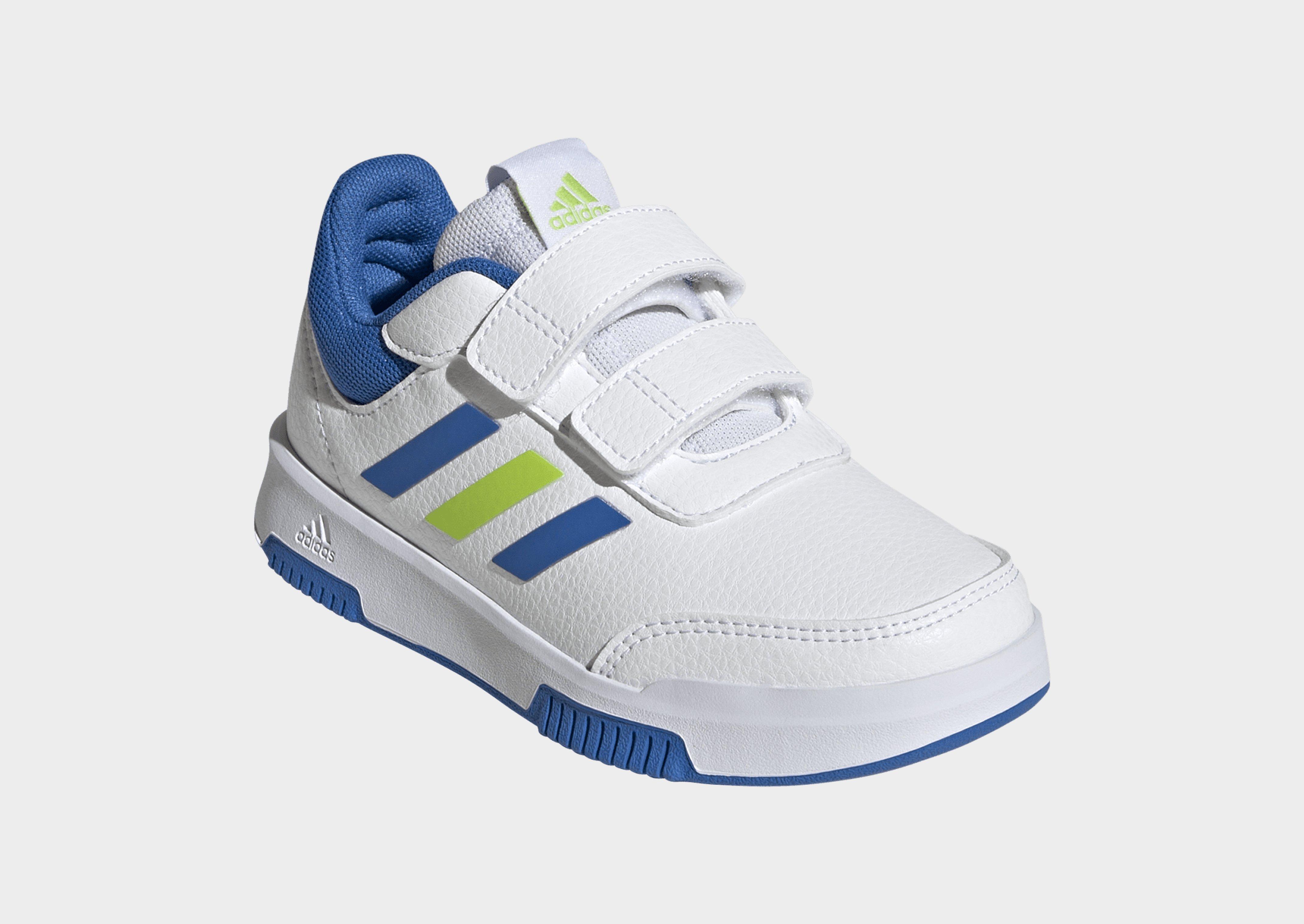 adidas Tensaur Enfant