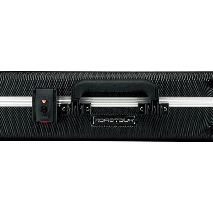 Ibanez MRB500C case voor SR, SRH, SRSC, SRMS, BTB, BTBSC, BTB7 en EHB