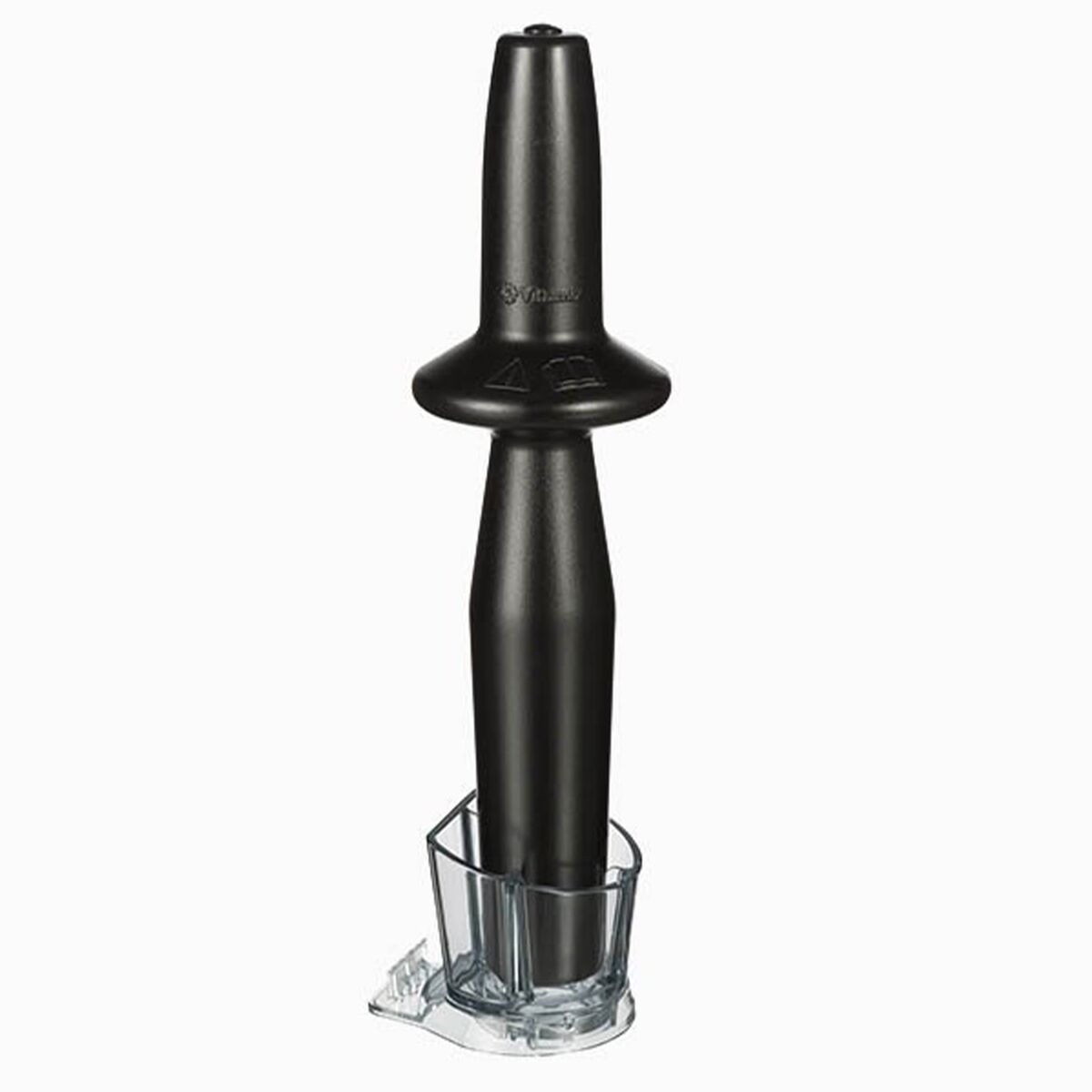 Ascent stavholder