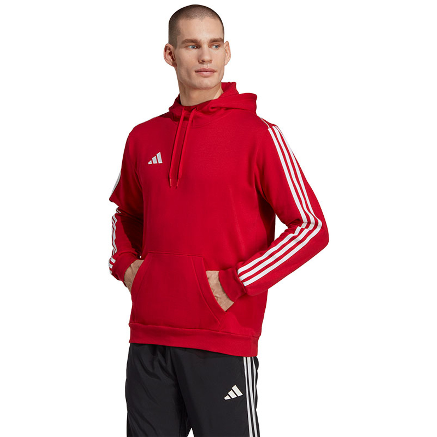 adidas Tiro 23 League Sweat Trainingspak
