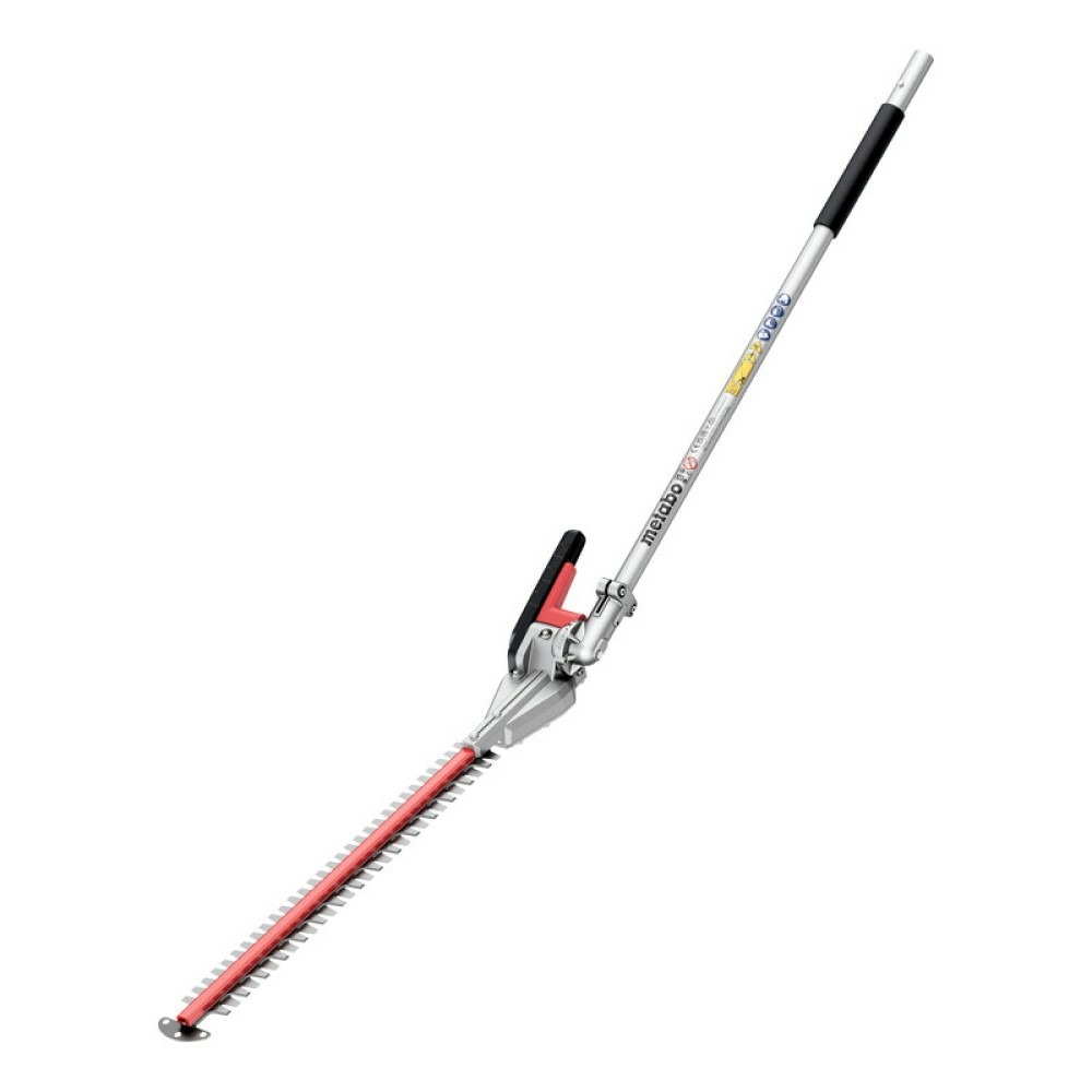 Accessoires pour taille-haie à perche 18 v ma-hs 50