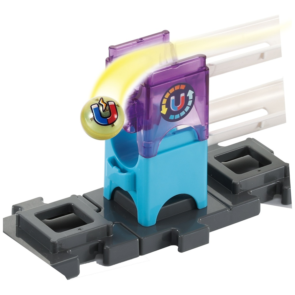 VTech Marble Rush Magnetische Magie