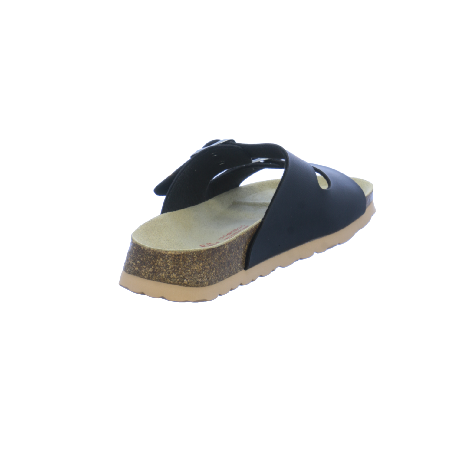 Superfit Sandalen