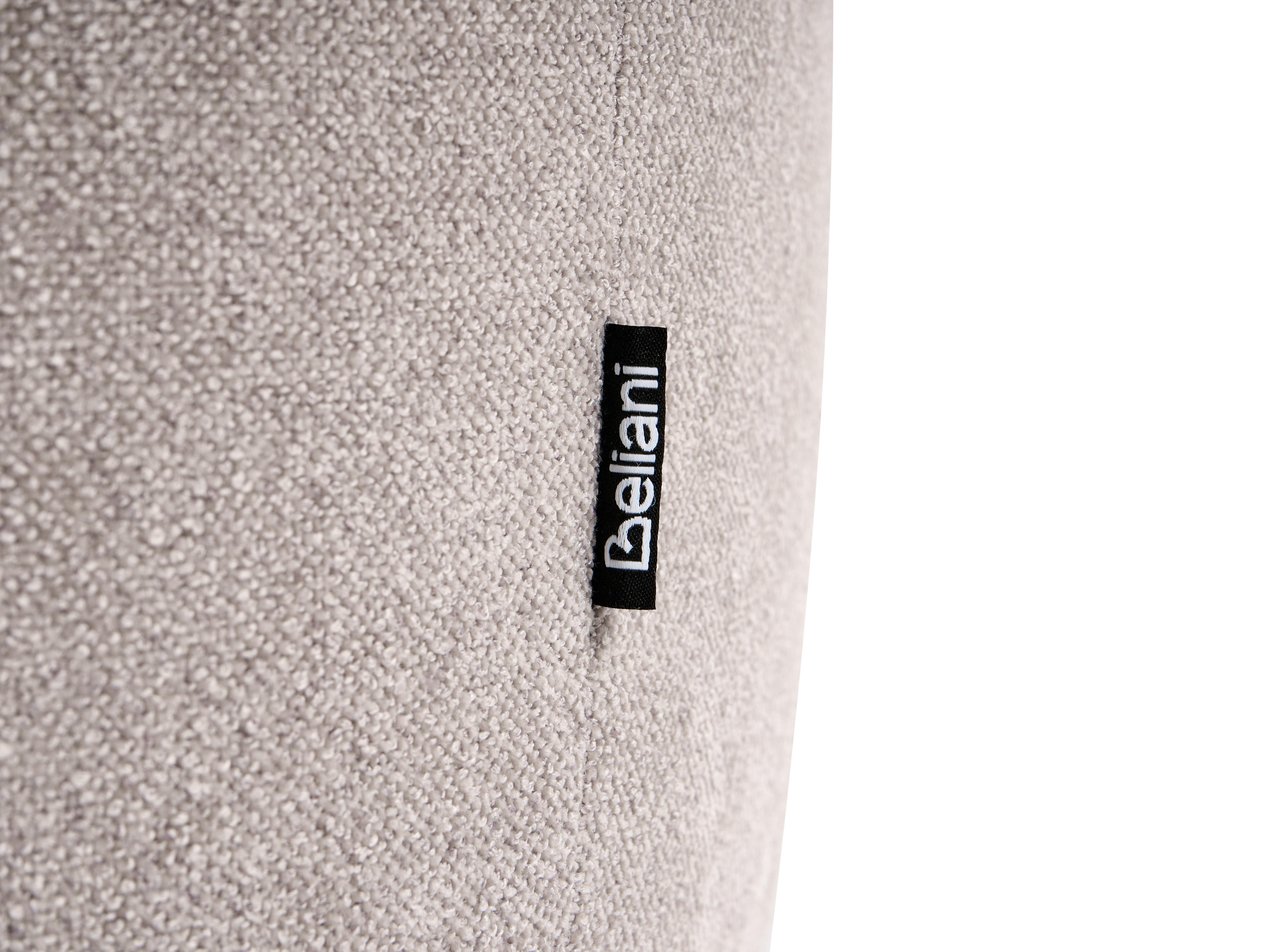Bankenset 6-zits HOGBO Stof Beige