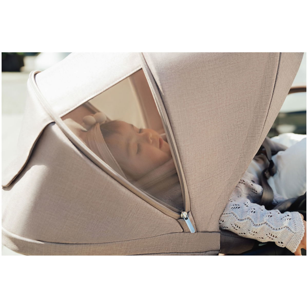 britax römerbritax römer   RIO 3in1 Set carbon black