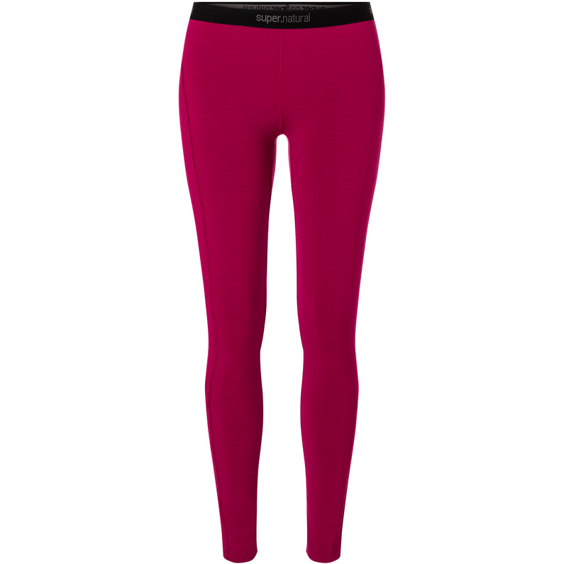 Super.Natural Damen Arctic230 Hose