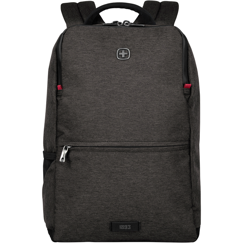 Wenger Laptop-Rucksack MX Reload, 14