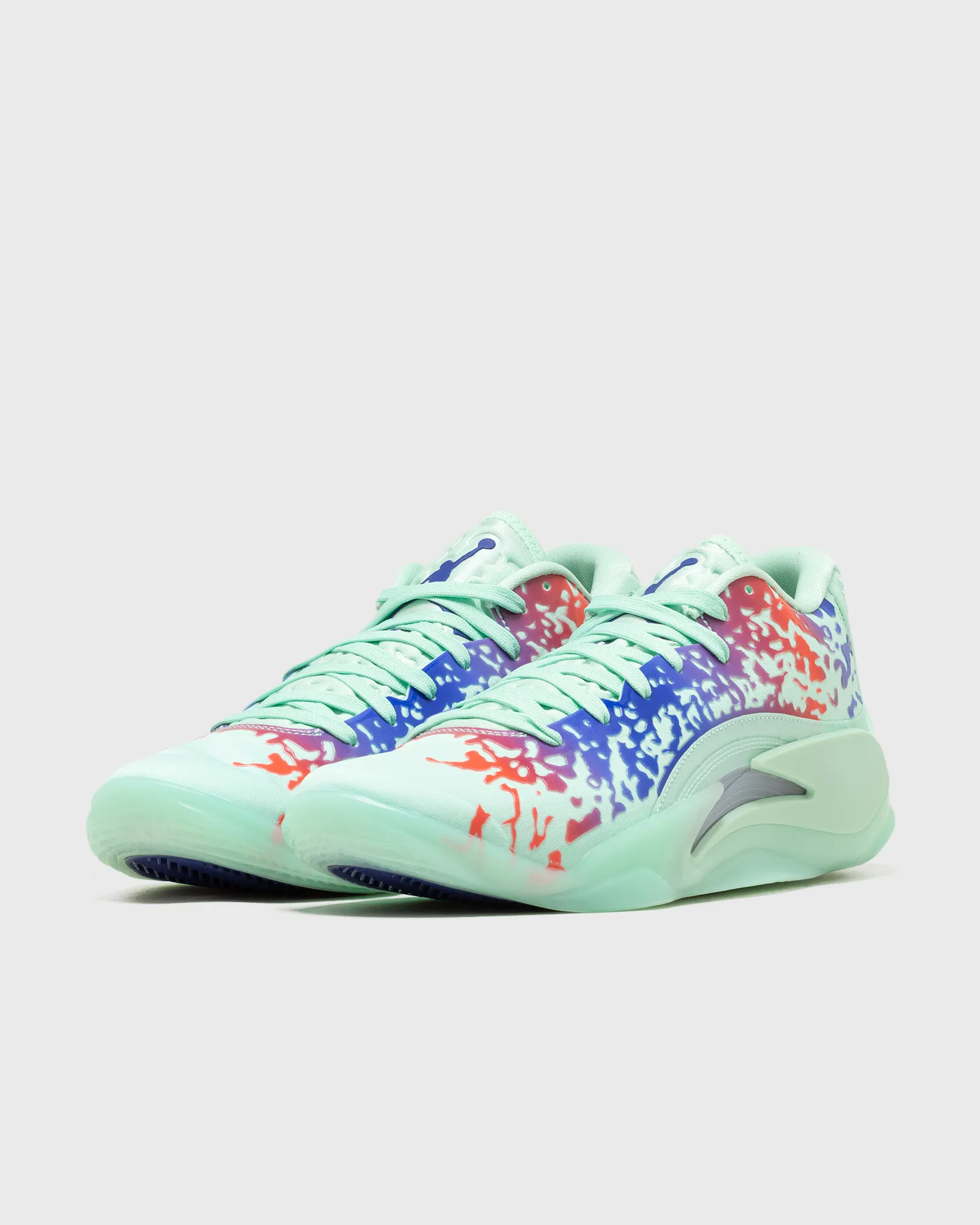 Jordan JORDAN ZION 3