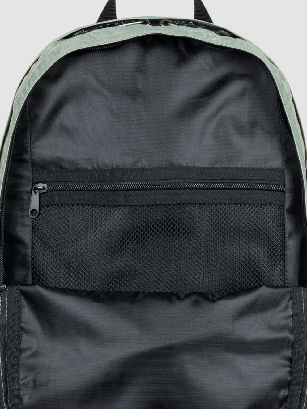 Element Cypress Backpack tea