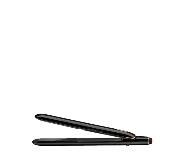 Babyliss Smooth Finish 230 Haarglätter