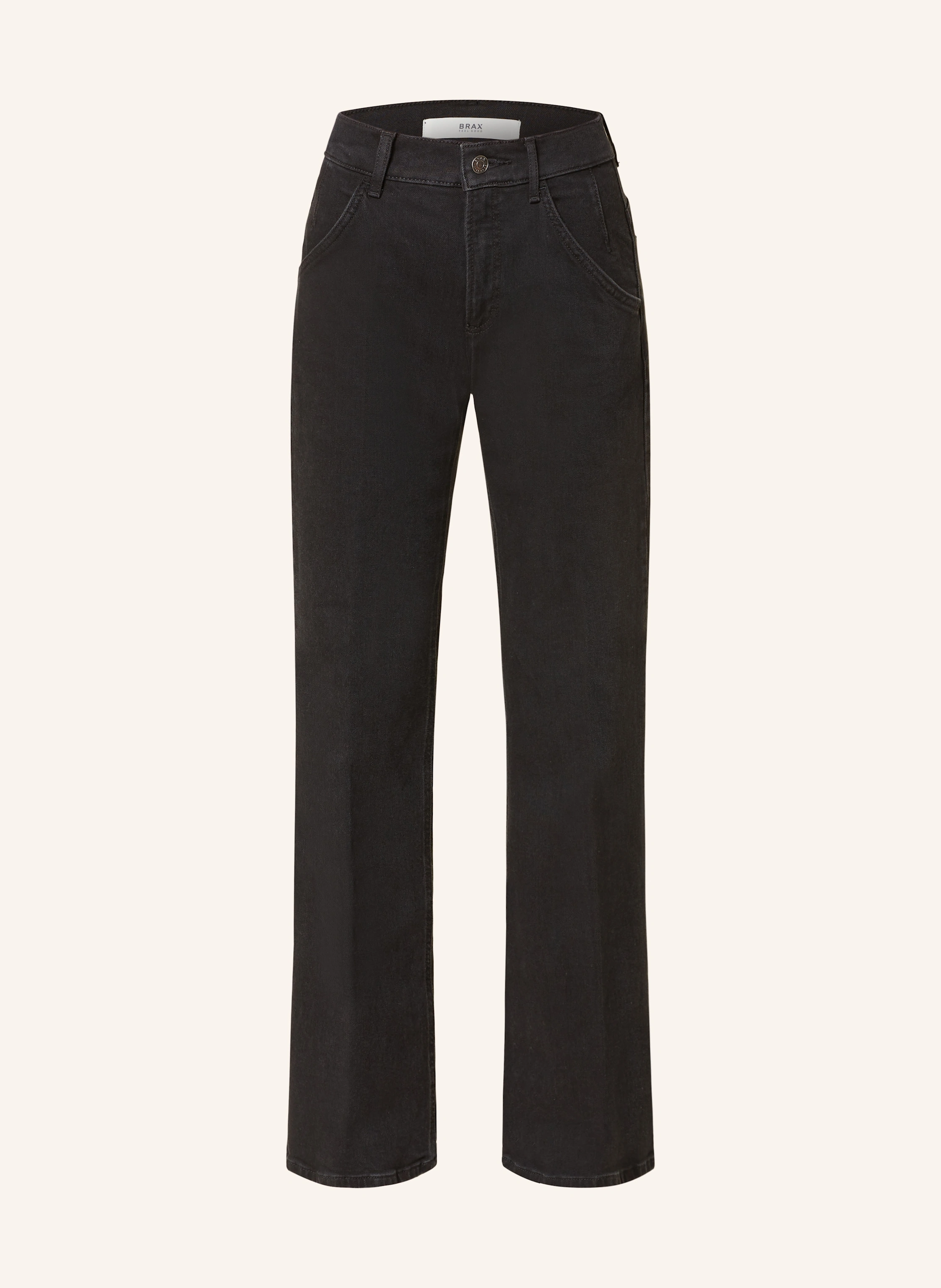 BRAX Jeans MAINE